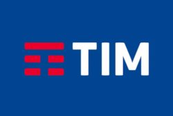 tim-logo-01-638x425